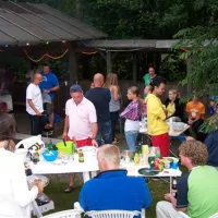 knaus-campingpark-viechtach-viechtach-0qau0