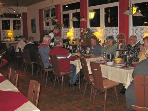 knaus-campingpark-viechtach-viechtach-1gnqa