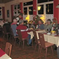 knaus-campingpark-viechtach-viechtach-1gnqa