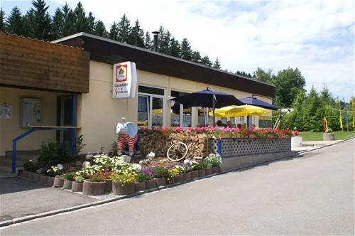 knaus-campingpark-viechtach-viechtach-4nfgd