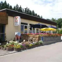 knaus-campingpark-viechtach-viechtach-4nfgd