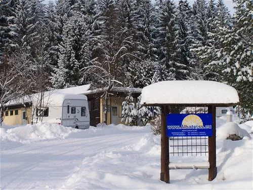 knaus-campingpark-viechtach-viechtach-4snda