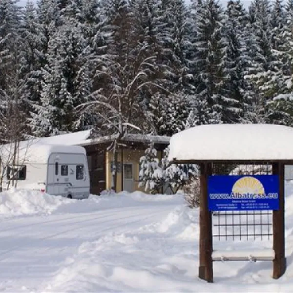knaus-campingpark-viechtach-viechtach-4snda