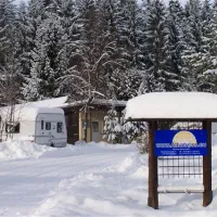 knaus-campingpark-viechtach-viechtach-4snda