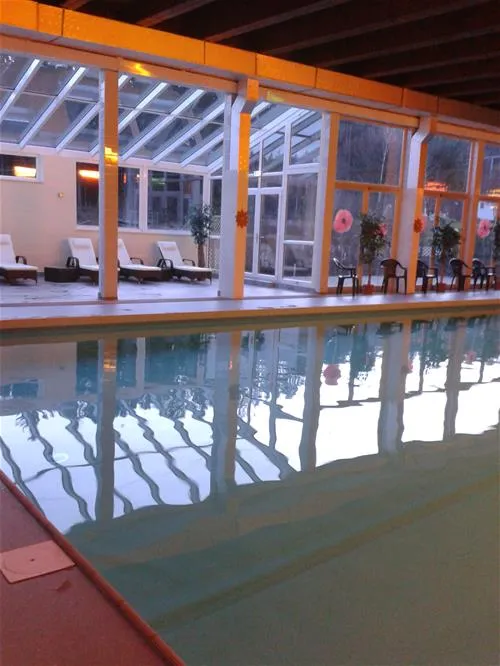 knaus-campingpark-viechtach-viechtach-5xfnd
