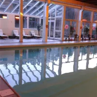 knaus-campingpark-viechtach-viechtach-5xfnd