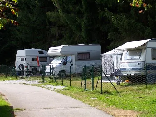 knaus-campingpark-viechtach-viechtach-66t6e