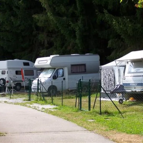 knaus-campingpark-viechtach-viechtach-66t6e