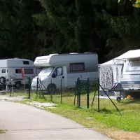 knaus-campingpark-viechtach-viechtach-66t6e