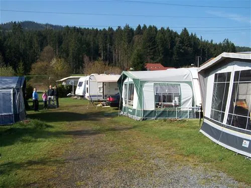 knaus-campingpark-viechtach-viechtach-aqihj