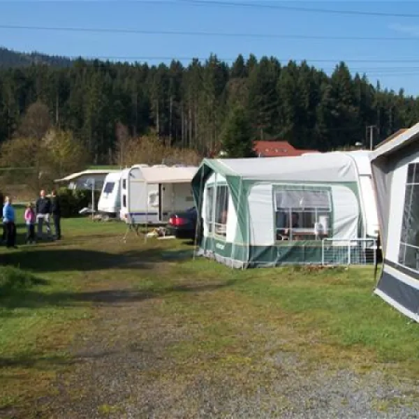 knaus-campingpark-viechtach-viechtach-aqihj