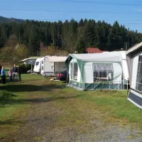 knaus-campingpark-viechtach-viechtach-aqihj