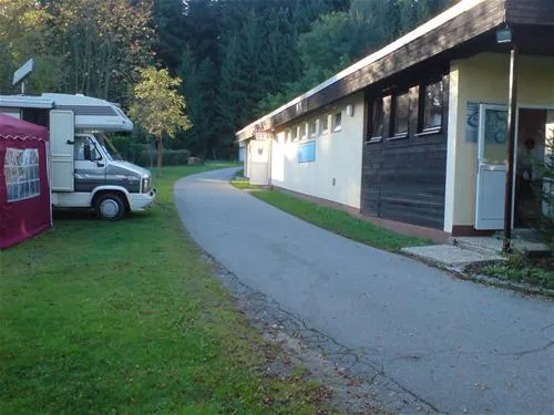 knaus-campingpark-viechtach-viechtach-bdrq5