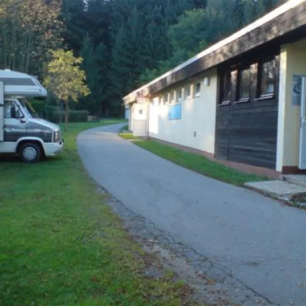 knaus-campingpark-viechtach-viechtach-bdrq5