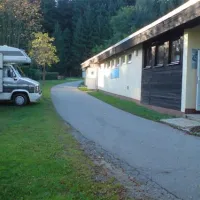 knaus-campingpark-viechtach-viechtach-bdrq5