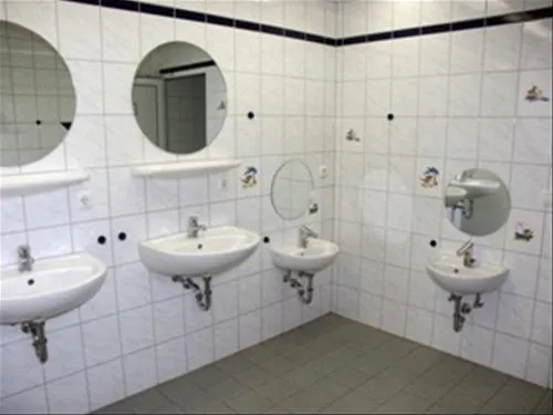 knaus-campingpark-viechtach-viechtach-bffrh