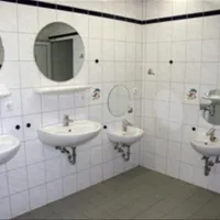 knaus-campingpark-viechtach-viechtach-bffrh