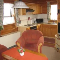 knaus-campingpark-viechtach-viechtach-bo9id