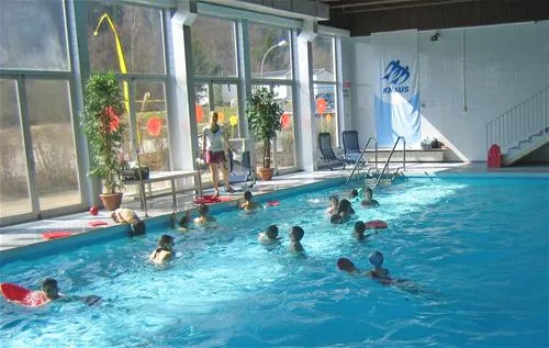 knaus-campingpark-viechtach-viechtach-buox4