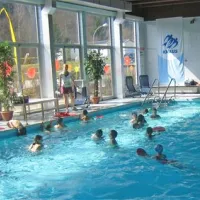 knaus-campingpark-viechtach-viechtach-buox4