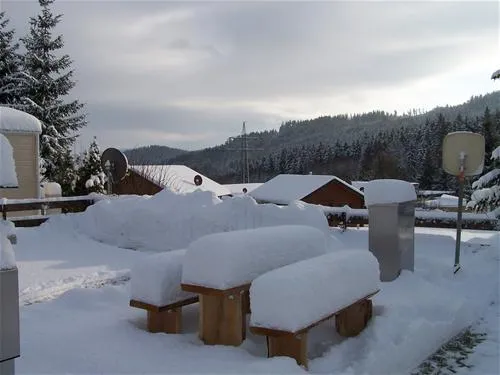 knaus-campingpark-viechtach-viechtach-bxa56