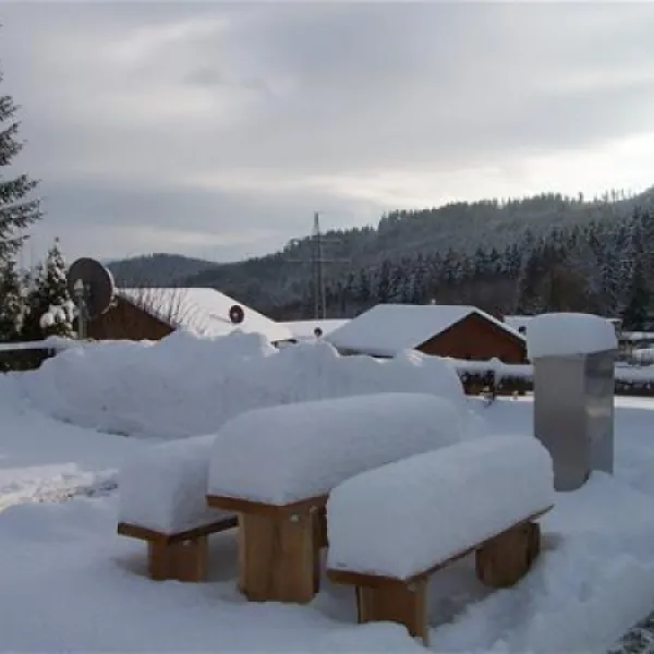 knaus-campingpark-viechtach-viechtach-bxa56