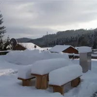 knaus-campingpark-viechtach-viechtach-bxa56