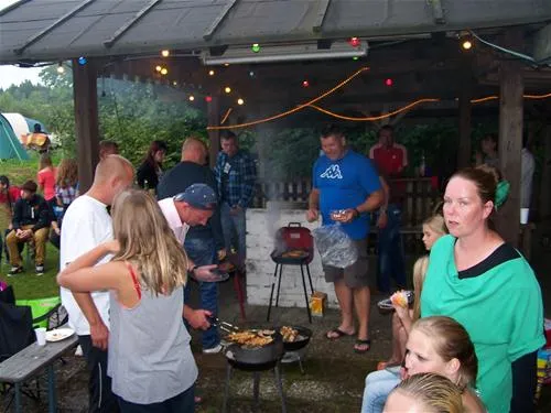 knaus-campingpark-viechtach-viechtach-cjz8g