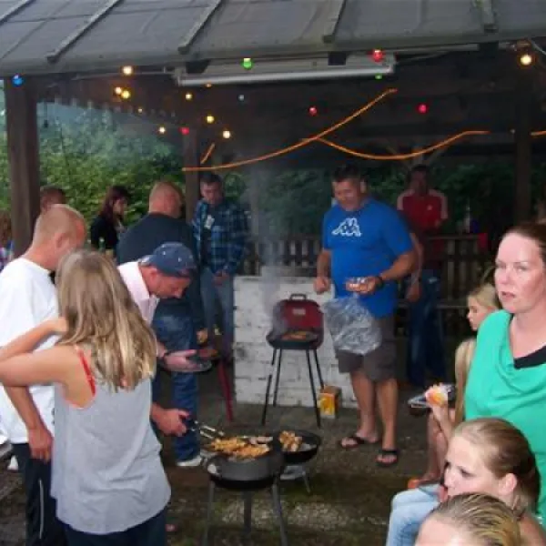 knaus-campingpark-viechtach-viechtach-cjz8g
