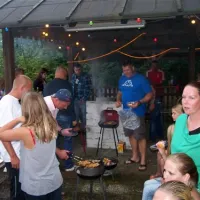 knaus-campingpark-viechtach-viechtach-cjz8g
