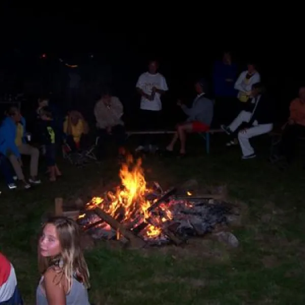 knaus-campingpark-viechtach-viechtach-f9wmc