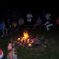 knaus-campingpark-viechtach-viechtach-f9wmc
