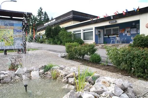 knaus-campingpark-viechtach-viechtach-fmzvu