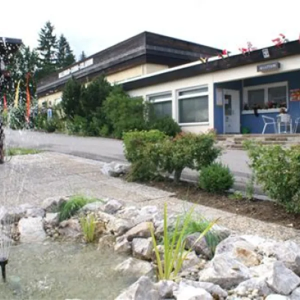 knaus-campingpark-viechtach-viechtach-fmzvu