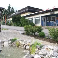 knaus-campingpark-viechtach-viechtach-fmzvu