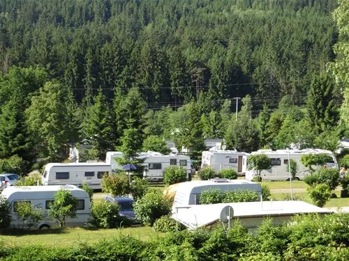 knaus-campingpark-viechtach-viechtach-ftxwg