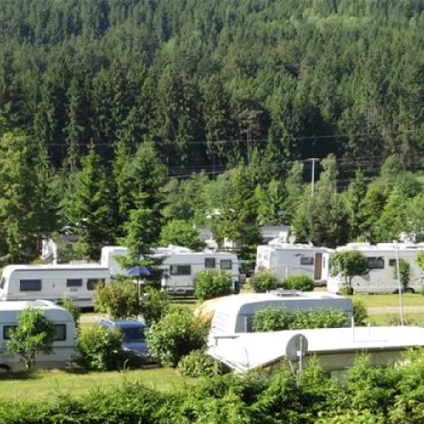 knaus-campingpark-viechtach-viechtach-ftxwg