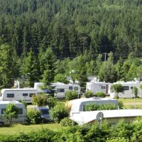 knaus-campingpark-viechtach-viechtach-ftxwg