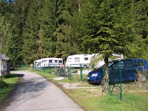 knaus-campingpark-viechtach-viechtach-fyw7m