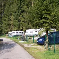 knaus-campingpark-viechtach-viechtach-fyw7m