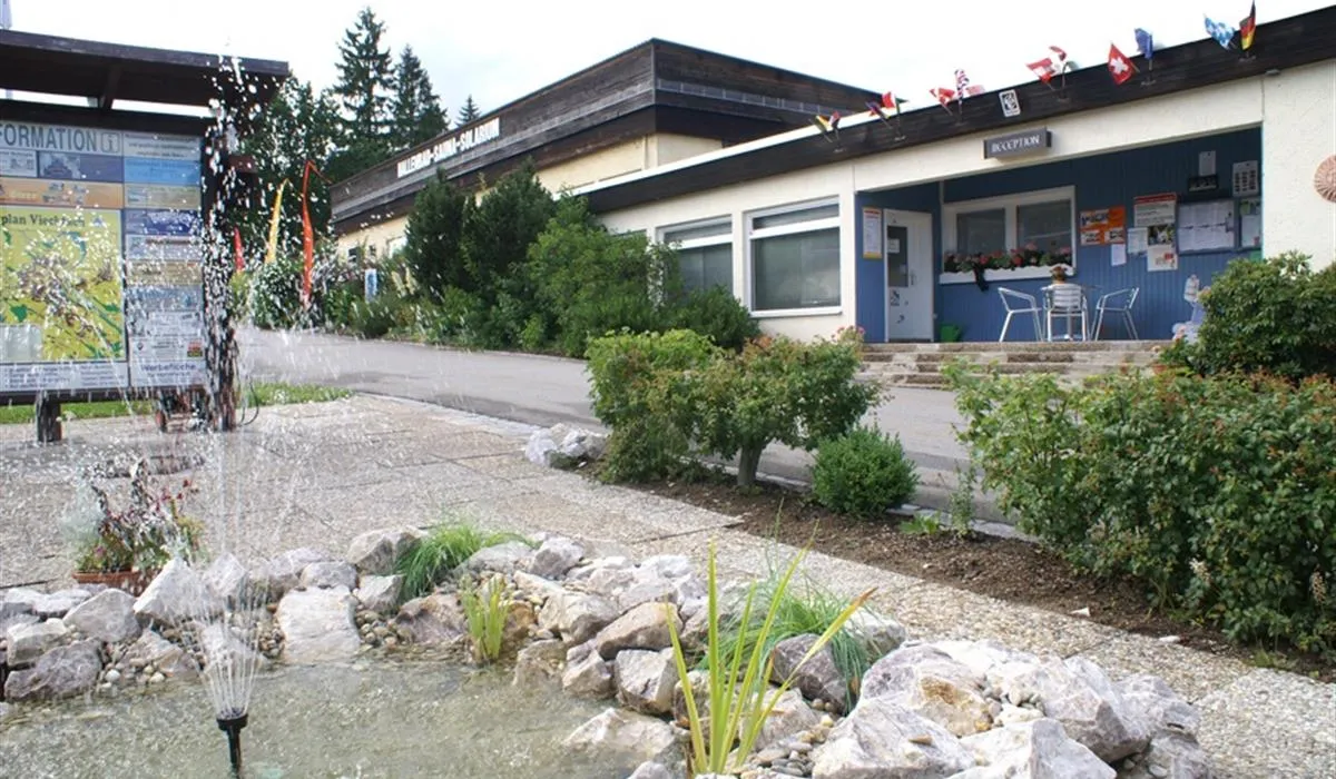 knaus-campingpark-viechtach-viechtach-g4pe6