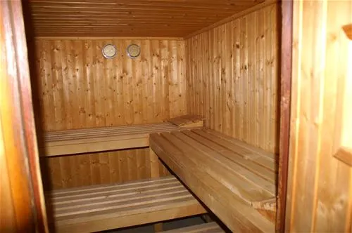 knaus-campingpark-viechtach-viechtach-gbkns