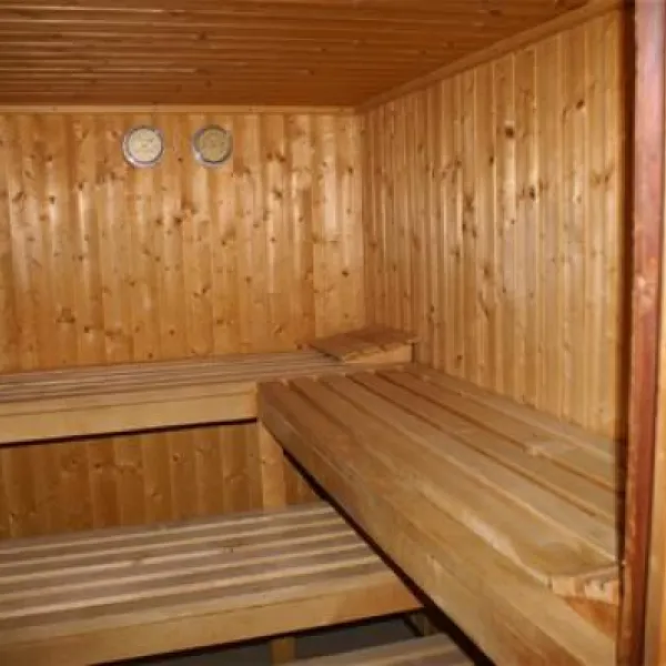 knaus-campingpark-viechtach-viechtach-gbkns