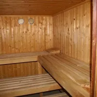 knaus-campingpark-viechtach-viechtach-gbkns