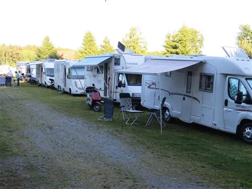 knaus-campingpark-viechtach-viechtach-guhrs