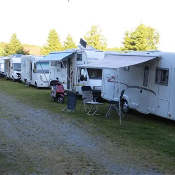 knaus-campingpark-viechtach-viechtach-guhrs