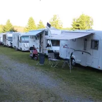 knaus-campingpark-viechtach-viechtach-guhrs