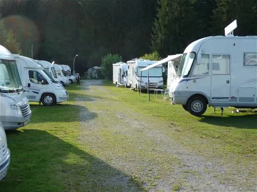 knaus-campingpark-viechtach-viechtach-gw1nz