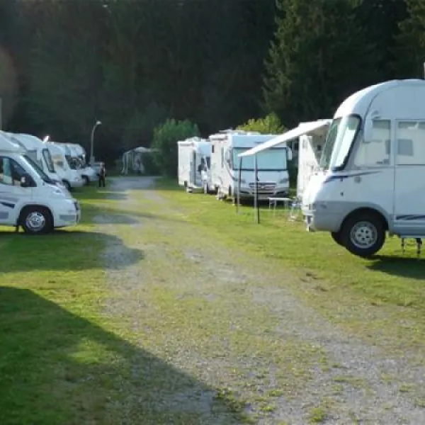 knaus-campingpark-viechtach-viechtach-gw1nz