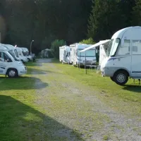 knaus-campingpark-viechtach-viechtach-gw1nz
